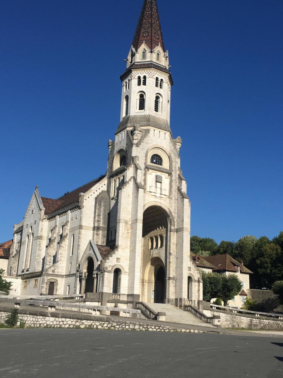 le Perchoir du Lac Annecy Extérieur photo